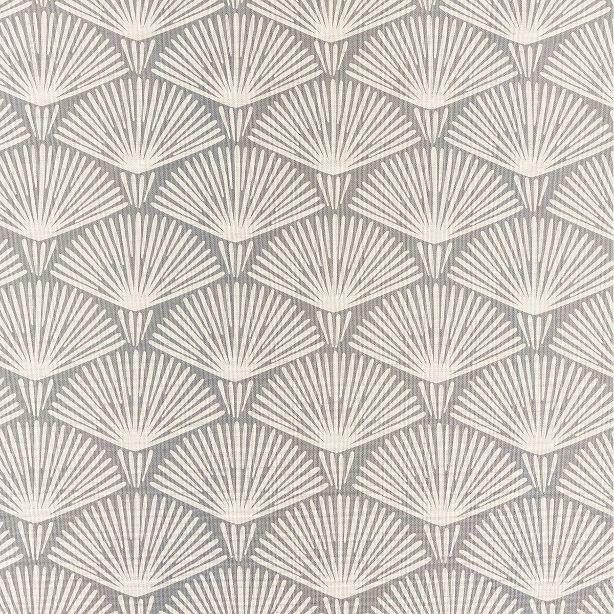 Nappe antitache Belum 0120-183 300 x 140 cm